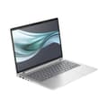 Miniatyrbild 4 av 4: HP EliteBook 640 G11 Notebook - AI Redo - 14" - Intel Core Ultra 5 - 125U - 32 Go RAM - 1 To SSD...