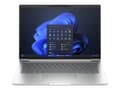 Miniatyrbild 2 av 4: HP EliteBook 640 G11 Notebook - AI Redo - 14" - Intel Core Ultra 5 - 125U - 32 Go RAM - 1 To SSD...