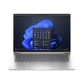 Miniatyrbild 1 av 4: HP EliteBook 640 G11 Notebook - AI Redo - 14" - Intel Core Ultra 5 - 125U - 32 Go RAM - 1 To SSD...