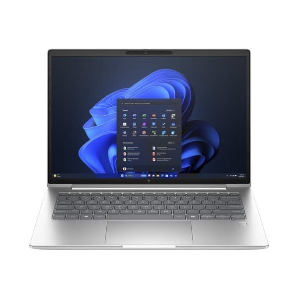 HP EliteBook 640 G11 Notebook - AI Redo - 14" - Intel Core Ultra 5 - 125U - 32 Go RAM - 1 To SSD...