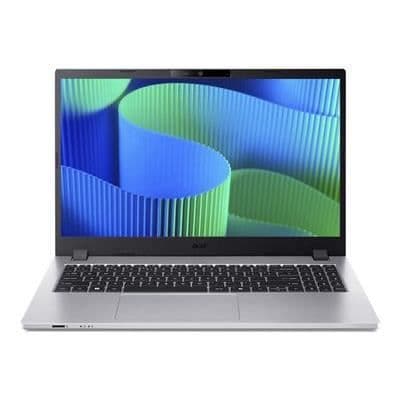 Acer TravelMate P2 15 TMP215-