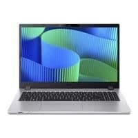 Acer TravelMate P2 15 TMP215-