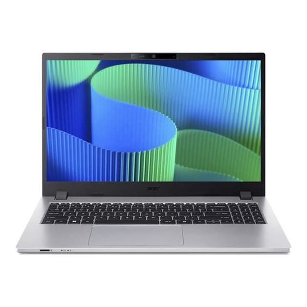 Acer TravelMate P2 15 TMP215-