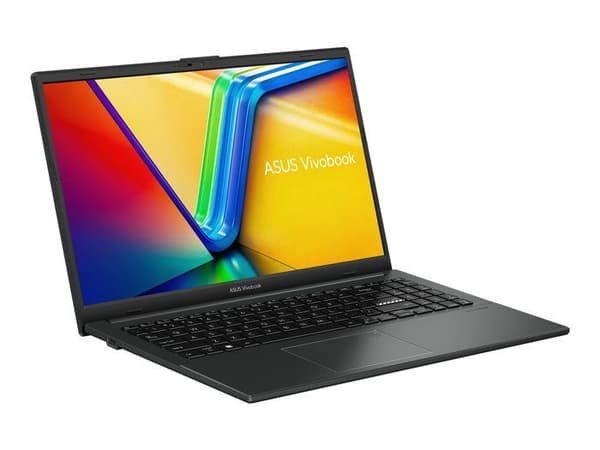 ASUS VivoBook 15 X1504GA-NJ16