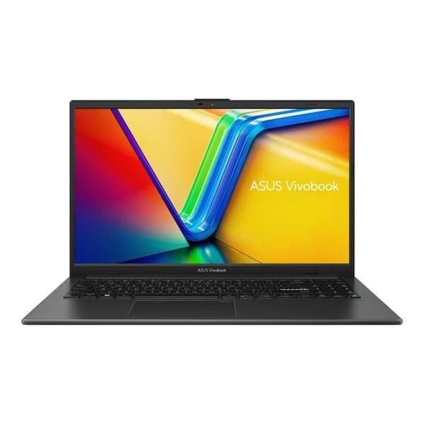 ASUS VivoBook 15 X1504GA-NJ16