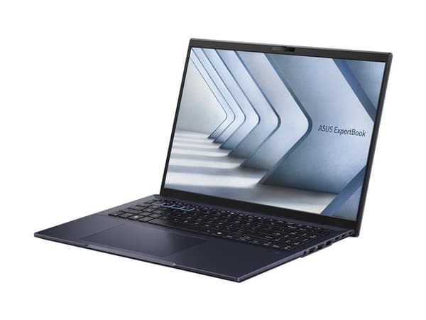 Bärbar Dator - ASUS - ExpertBook B5 - Intel Core Ultra 7 - 16Go RAM - 512Go SSD