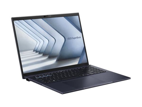 Bärbar Dator - ASUS - ExpertBook B5 - Intel Core Ultra 7 - 16Go RAM - 512Go SSD
