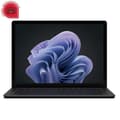 Miniatyrbild 3 av 3: Bärbar Dator - MICROSOFT - Surface Laptop 6 - Intel Core Ultra 7 - 16GB RAM - 512GB SSD