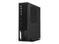 Miniatyrbild 3 av 3: Bärbar dator - MSI - Pro DP21 13M-491EU - Intel Core i3-13100 - 8 GB RAM - SSD 256 GB