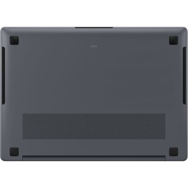 Samsung Laptop PC -Galaxy Book 4 Pro -14" AMOLED Touch -Core Ultra 5-125H -RAM 16GB -512GB SSD -Intel Arc Graphics -Windows 11