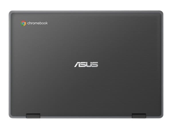 CR1100FKA-BP0069-11HD-CN450-4GB-64-Chrom
