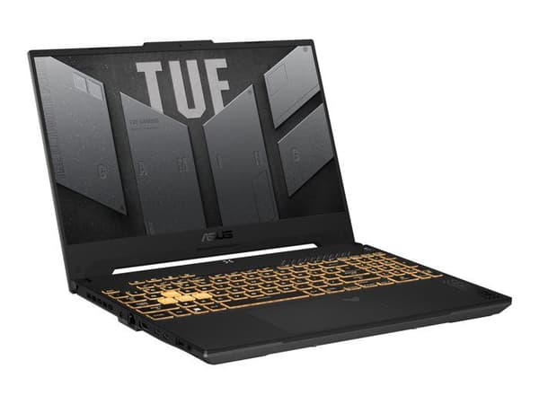 Bärbar Dator - ASUS - TUF507VV-LP189W - Intel Core i7-13620H - 16Go RAM - 1To SSD - RTX 4060