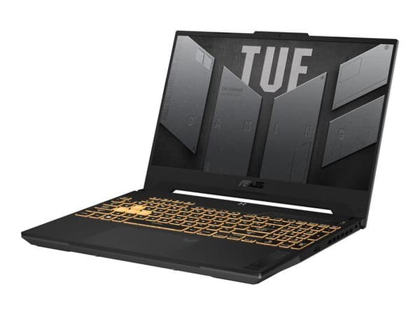 Bärbar Dator - ASUS - TUF507VV-LP189W - Intel Core i7-13620H - 16Go RAM - 1To SSD - RTX 4060