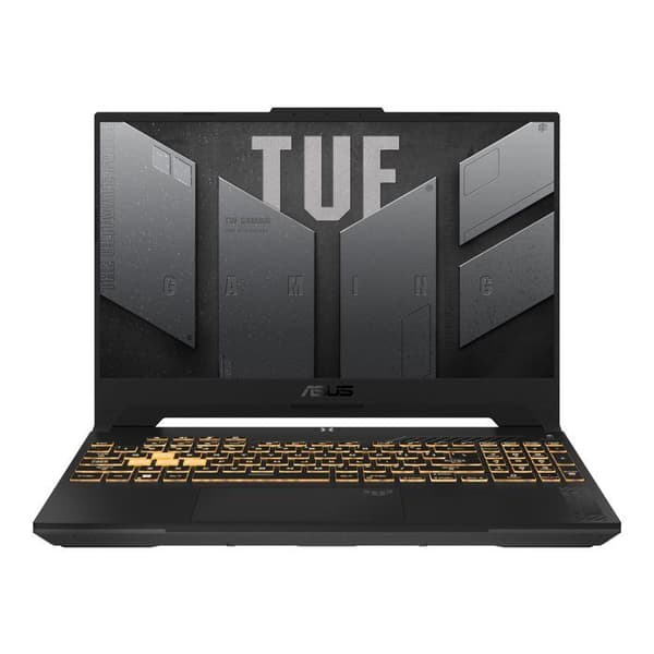 Bärbar Dator - ASUS - TUF507VV-LP189W - Intel Core i7-13620H - 16Go RAM - 1To SSD - RTX 4060