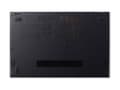 Miniatyrbild 3 av 3: Aspire 3- 15,6'' FHD (1920 x 1080) - ConfyView Mate Panel - 60Hz färgomfång NTSC: 45% - Intel Core i5-1235U- Intel Iris Xe Graphics