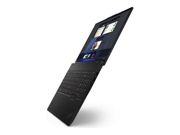 LENOVO ThinkPad L16 Gen 1 21L3