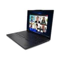 Miniatyrbild 1 av 3: LENOVO ThinkPad L16 Gen 1 21L3