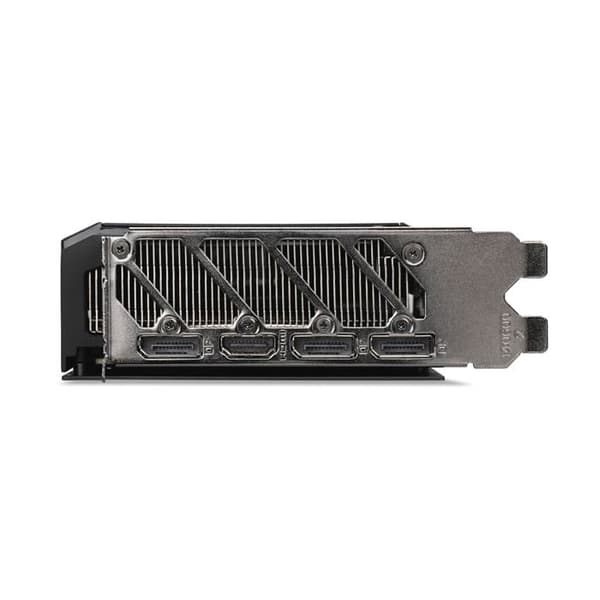Bärbar dator - ACER - Predator Bifrost - AMD RX 7600 OC - 8 GB GDDR6 - SSD 128 GB