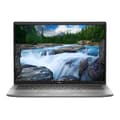 Miniatyrbild 1 av 3: SPL Dell Latitude 7450 Ultra 5 135U 16GB 512GB SSD 14.0' FHD+ Touch IR-kamera FgrPr 3Cell 65W vPro Bakgrundsbelyst kb Win11Pro 3