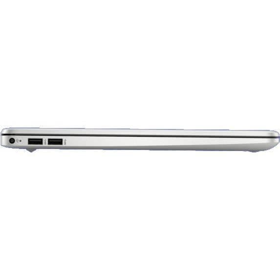 HP 15s-eq2008nf bärbar dator - 15,6" FHD - AMD Ryzen 5-5500U - 16 GB RAM - 1 TB SSD-lagring - Windows 11 - AZERTY