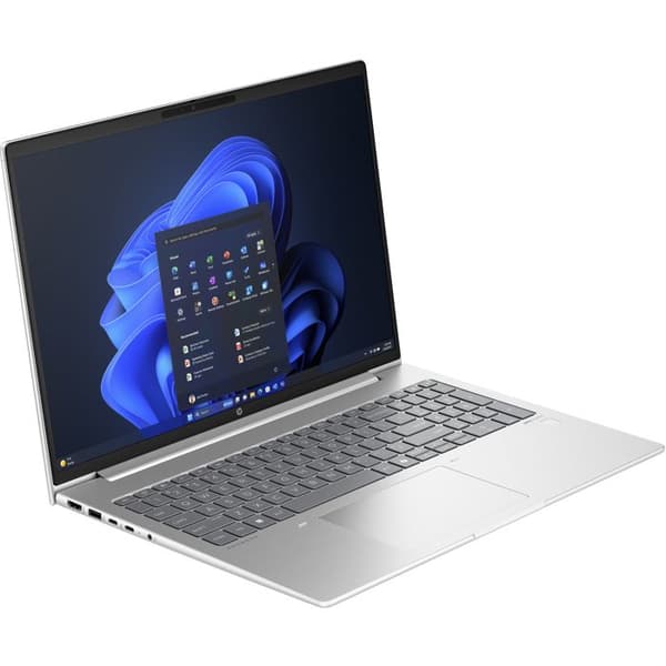 HP HP HP HP ProBook 465 G11 AM