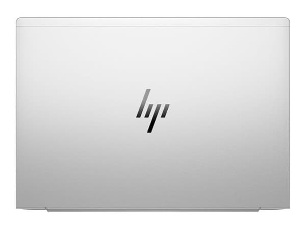 Bärbar dator - HP - EliteBook 665 G11 - AMD Ryzen 5 7535U - 16GB DDR5 - 512GB SSD