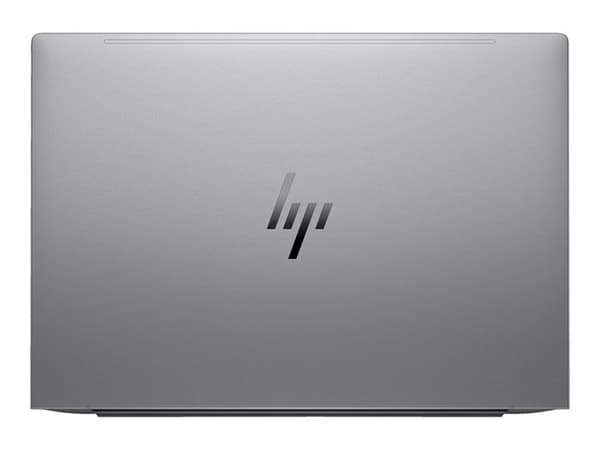 HP ZBook Power G11 Intel Core Ultra 9 185H 16p AG WUXGA 400nits 32GB 1TB SSD RTX 2000 W11P (FR)