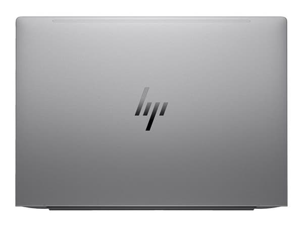 HP ZBook Power G11 Intel Core Ultra 5 135H 16p AG WUXGA 400nits 16GB 1TB SSD RTX 1000 W11P (FR)