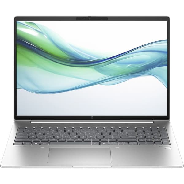 HP ProBook 465 G11 AMD Ryzen