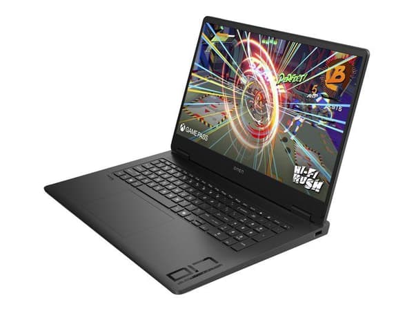 OMEN av HP Laptop 17-db0116nf