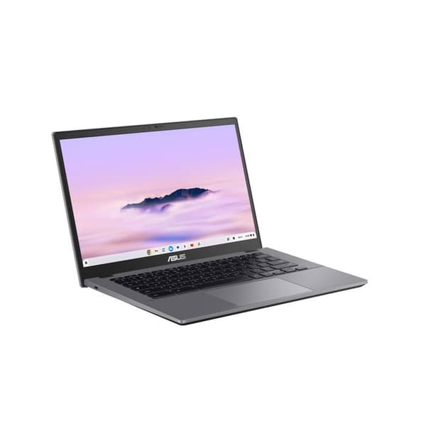 Asus bärbar dator - 90NX06J2-M009P0