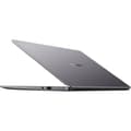 Miniatyrbild 3 av 6: Bärbar PC - HUAWEI MateBook B3-410 - 14" FHD - Core i5-10210U - 8 GB RAM - 512 GB SSD-lagring - Windows 10 Pro - AZERTY