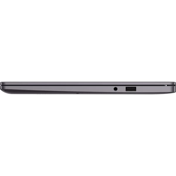 Bärbar PC - HUAWEI MateBook B3-410 - 14" FHD - Core i5-10210U - 8 GB RAM - 512 GB SSD-lagring - Windows 10 Pro - AZERTY