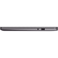 Miniatyrbild 5 av 6: Bärbar PC - HUAWEI MateBook B3-410 - 14" FHD - Core i5-10210U - 8 GB RAM - 512 GB SSD-lagring - Windows 10 Pro - AZERTY