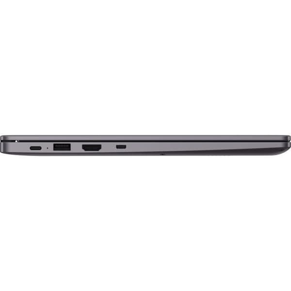 Bärbar PC - HUAWEI MateBook B3-410 - 14" FHD - Core i5-10210U - 8 GB RAM - 512 GB SSD-lagring - Windows 10 Pro - AZERTY