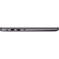 Miniatyrbild 6 av 6: Bärbar PC - HUAWEI MateBook B3-410 - 14" FHD - Core i5-10210U - 8 GB RAM - 512 GB SSD-lagring - Windows 10 Pro - AZERTY