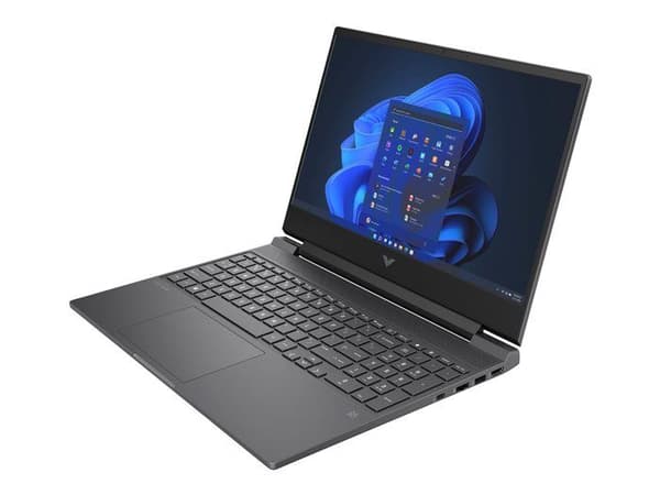 HP gaming VICTUS 15-FA1061NF 1