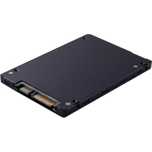 LENOVO LENOVO ThinkSystem DE S