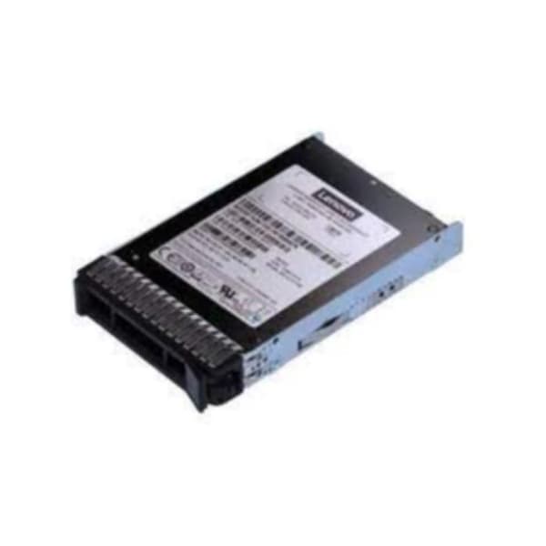 LENOVO LENOVO ThinkSystem DE S