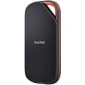 Miniatyrbild 3 av 6: SSD Extern - SANDISK - Extreme PRO - 4To - USB4 - 3800 Mo/s läsning