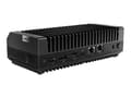 Miniatyrbild 2 av 2: PC LENOVO - THINKEDGE SE30 - I5-1145GRE - 16 Go RAM - 256 Go SSD - Windows 10