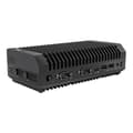 Miniatyrbild 1 av 2: PC LENOVO - THINKEDGE SE30 - I5-1145GRE - 16 Go RAM - 256 Go SSD - Windows 10