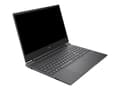 Miniatyrbild 3 av 3: Victus av HP Laptop 15-fa0003