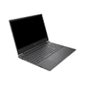 Miniatyrbild 1 av 3: Victus av HP Laptop 15-fa0003