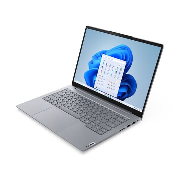 Lenovo ThinkBook 14 G8 IRL -