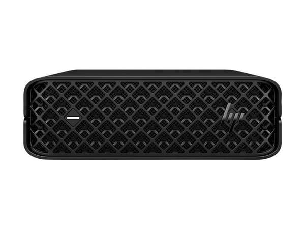 HP Z2 Mini G9 Intel Core i9-14