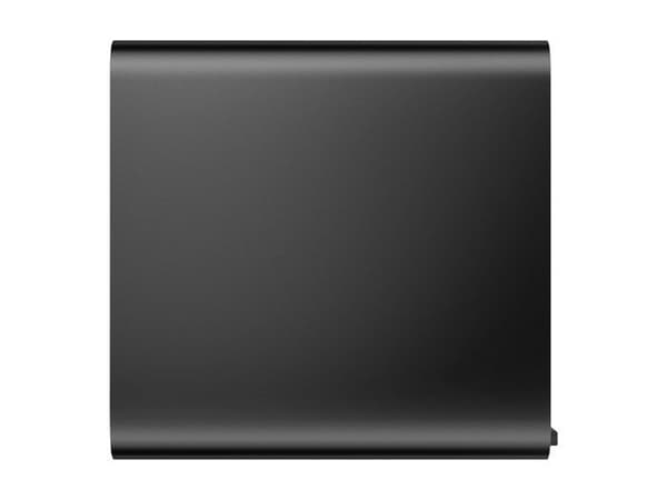 HP Z2 Mini G9 Intel Core i9-14