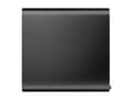 Miniatyrbild 2 av 3: HP Z2 Mini G9 Intel Core i9-14