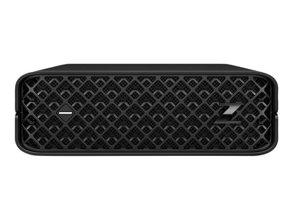 HP Z2 Mini G9 Intel Core i5-14