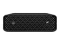 Miniatyrbild 2 av 3: HP Z2 Mini G9 Intel Core i5-14
